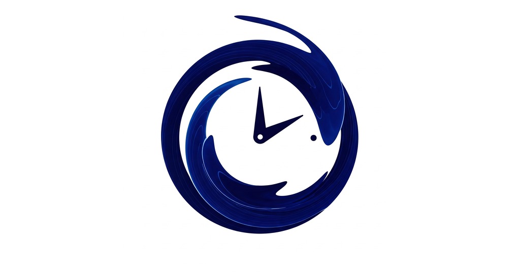 Online countdown timer with sound alerts cooltimer